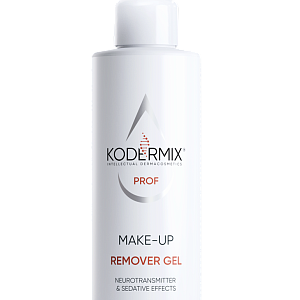 Гель-демакияж Нейроуспокаивающий, 200 мл.